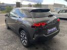 Citroen C4 Cactus BlueHDi 100 SetS BVM6 Shine Gris  - 9