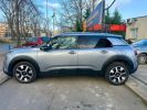 Citroen C4 Cactus C4 CACTUS (2) 1.2 PURETECH 110 S&S SHINE EAT6 Gris  - 5