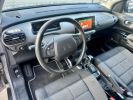 Citroen C4 Cactus C4 CACTUS (2) 1.2 PURETECH 110 S&S SHINE EAT6 Gris  - 12