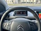 Citroen C4 Cactus C4 CACTUS (2) 1.2 PURETECH 110 S&S SHINE EAT6 Gris  - 13