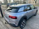 Citroen C4 Cactus C4 CACTUS (2) 1.2 PURETECH 110 S&S SHINE EAT6 Gris  - 19