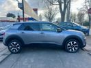 Citroen C4 Cactus C4 CACTUS (2) 1.2 PURETECH 110 S&S SHINE EAT6 Gris  - 20