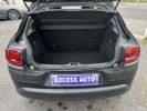 Citroen C4 Cactus e-HDi 92 Shine ETG6 Noir  - 3