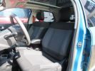 Citroen C4 Cactus PURETECH 110 RIP CURL S&S Bleu  - 4