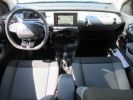 Citroen C4 Cactus PURETECH 110 RIP CURL S&S Bleu  - 8