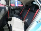 Citroen C4 Cactus PURETECH 110 RIP CURL S&S Bleu  - 10