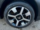 Citroen C4 Cactus PureTech 110ch S&S Shine Bleu  - 5