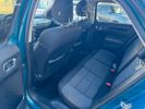 Citroen C4 Cactus PureTech 110ch S&S Shine Bleu  - 7