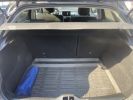 Citroen C4 Cactus PURETECH 110CH S&S SHINE E6.D-TEMP Gris  - 6