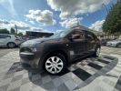 Citroen C4 Cactus PURETECH 82CH LIVE Gris  - 1