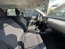 Citroen C4 Cactus PURETECH 82CH LIVE Gris  - 3