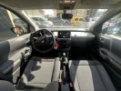 Citroen C4 Cactus PURETECH 82CH LIVE Gris  - 5