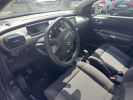 Citroen C4 Cactus PURETECH 82CH LIVE Gris  - 7