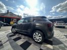 Citroen C4 Cactus PURETECH 82CH LIVE Gris  - 8