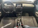 Citroen C4 Cactus SOCIETE BLUEHDI 120 SetS EAT6 FEEL NAV Blanc  - 5