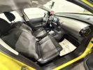 Citroen C4 Cactus VTi 82 Shine +96000KMS+CAMERA Jaune  - 10