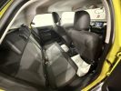 Citroen C4 Cactus VTi 82 Shine +96000KMS+CAMERA Jaune  - 13