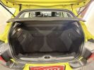 Citroen C4 Cactus VTi 82 Shine +96000KMS+CAMERA Jaune  - 15