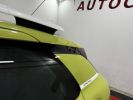 Citroen C4 Cactus VTi 82 Shine +96000KMS+CAMERA Jaune  - 17