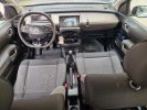 Citroen C4 Cactus vti 82ch feel garantie 12-mois Autre  - 4