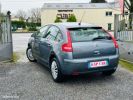 Citroen C4 Citroën 1.6 hdi confort   - 2