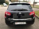 Citroen C4 CITROËN AIRCROSS 1,6L HDI 115 EXCLUSIVE 4X4     Diesel NOIR  - 16