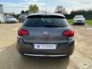 Citroen C4 Citroën BlueHDi 100 BVM Millenium Gris  - 11