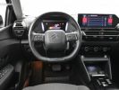 Citroen C4 Citroën BlueHDi 130 S&S EAT8 Shine Pack Drive Assist+ + Chargeur Smartphone sans fil Gris  - 10