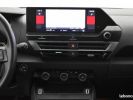 Citroen C4 Citroën BlueHDi 130 S&S EAT8 Shine Pack Drive Assist+ + Chargeur Smartphone sans fil Gris  - 12