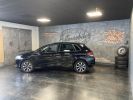 Citroen C4 CITROEN C4 1,6 BLUEHDI 120 CH MILLENIUM BUSINESS EAT6  NOIR METTALISEE   - 4