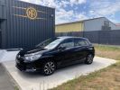 Citroen C4 CITROEN C4 1,6 BLUEHDI 120 CH MILLENIUM BUSINESS EAT6  NOIR METTALISEE   - 5