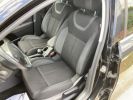 Citroen C4 CITROEN C4 1,6 BLUEHDI 120 CH MILLENIUM BUSINESS EAT6  NOIR METTALISEE   - 13