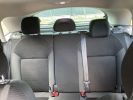 Citroen C4 CITROEN C4 1,6 BLUEHDI 120 CH MILLENIUM BUSINESS EAT6  NOIR METTALISEE   - 14