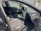 Citroen C4 CITROEN C4 1,6 BLUEHDI 120 CH MILLENIUM BUSINESS EAT6  NOIR METTALISEE   - 17