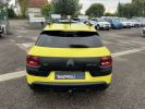 Citroen C4 Citroën Cactus 1.2 110 Shine GPS Caméra Attelage ToitPano MoteurNEUF Entretien a Jour   - 7