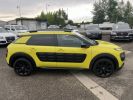 Citroen C4 Citroën Cactus 1.2 110 Shine GPS Caméra Attelage ToitPano MoteurNEUF Entretien a Jour   - 8