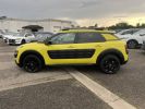 Citroen C4 Citroën Cactus 1.2 110 Shine GPS Caméra Attelage ToitPano MoteurNEUF Entretien a Jour   - 9