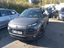 Citroen C4 Citroën Cactus BlueHDi 100 Feel Business ETG6 GRIS  - 1