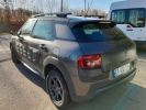 Citroen C4 Citroën Cactus BlueHDi 100 Feel Business ETG6 GRIS  - 17