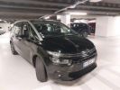 Citroen C4 Citroën Grand Picasso II 130ch Business EAT6 NOIR  - 1