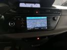 Citroen C4 Citroën Grand Picasso II 130ch Business EAT6 NOIR  - 6