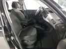 Citroen C4 Citroën Grand Picasso II 130ch Business EAT6 NOIR  - 7