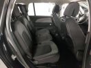 Citroen C4 Citroën Grand Picasso II 130ch Business EAT6 NOIR  - 8