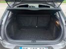 Citroen C4 CITROËN  II 1.2 THP 110  Gris Laqué  - 9