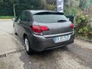 Citroen C4 CITROËN  II 1.2 THP 110  Gris Laqué  - 11