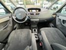 Citroen C4 Citroën Picasso 1.6 HDi 110ch Business BMP6 7Places Régulateur GPS GRIS  - 13