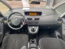 Citroen C4 Citroën Picasso 1.8i 16V 125CH GRIS CLAIR  - 5