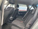 Citroen C4 Citroën Picasso 1.8i 16V 125CH GRIS CLAIR  - 6