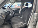 Citroen C4 Citroën Picasso 1.8i 16V 125CH GRIS CLAIR  - 8