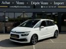 Citroen C4 Citroën Picasso II BlueHDi 120ch Business+ EAT6 Blanc Banquise  - 1